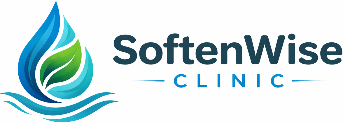 SoftenWise Clinic